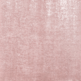 Prestigious Stardust Rose Dust Fabric